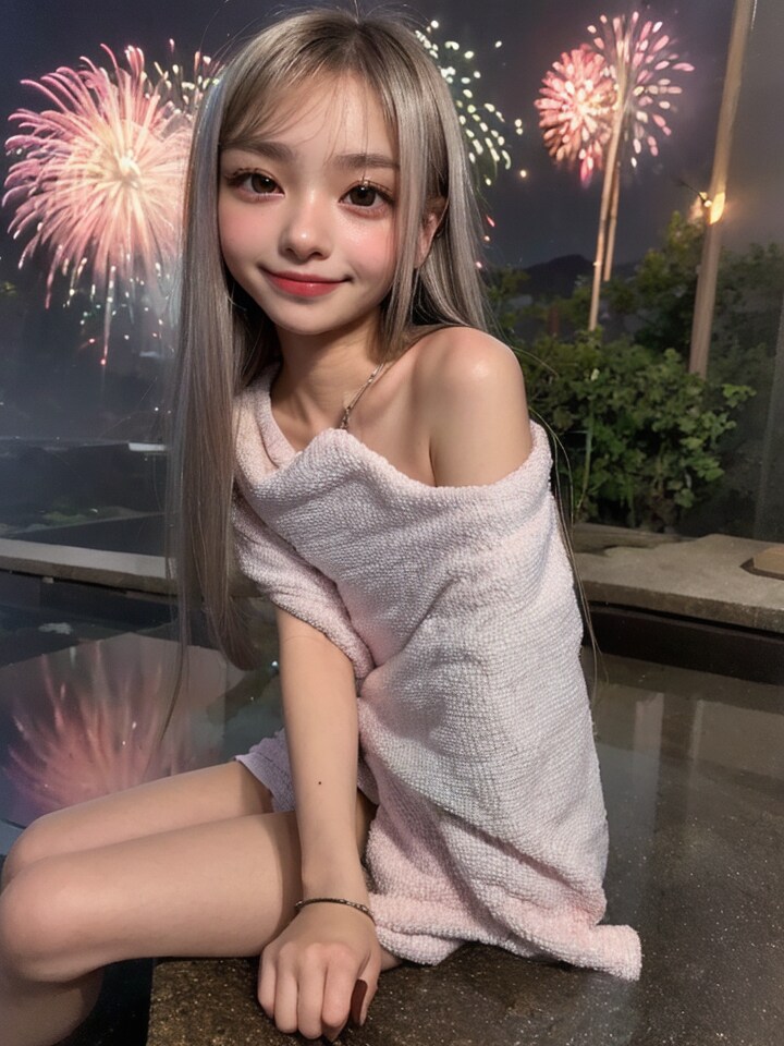 こういうのいいね