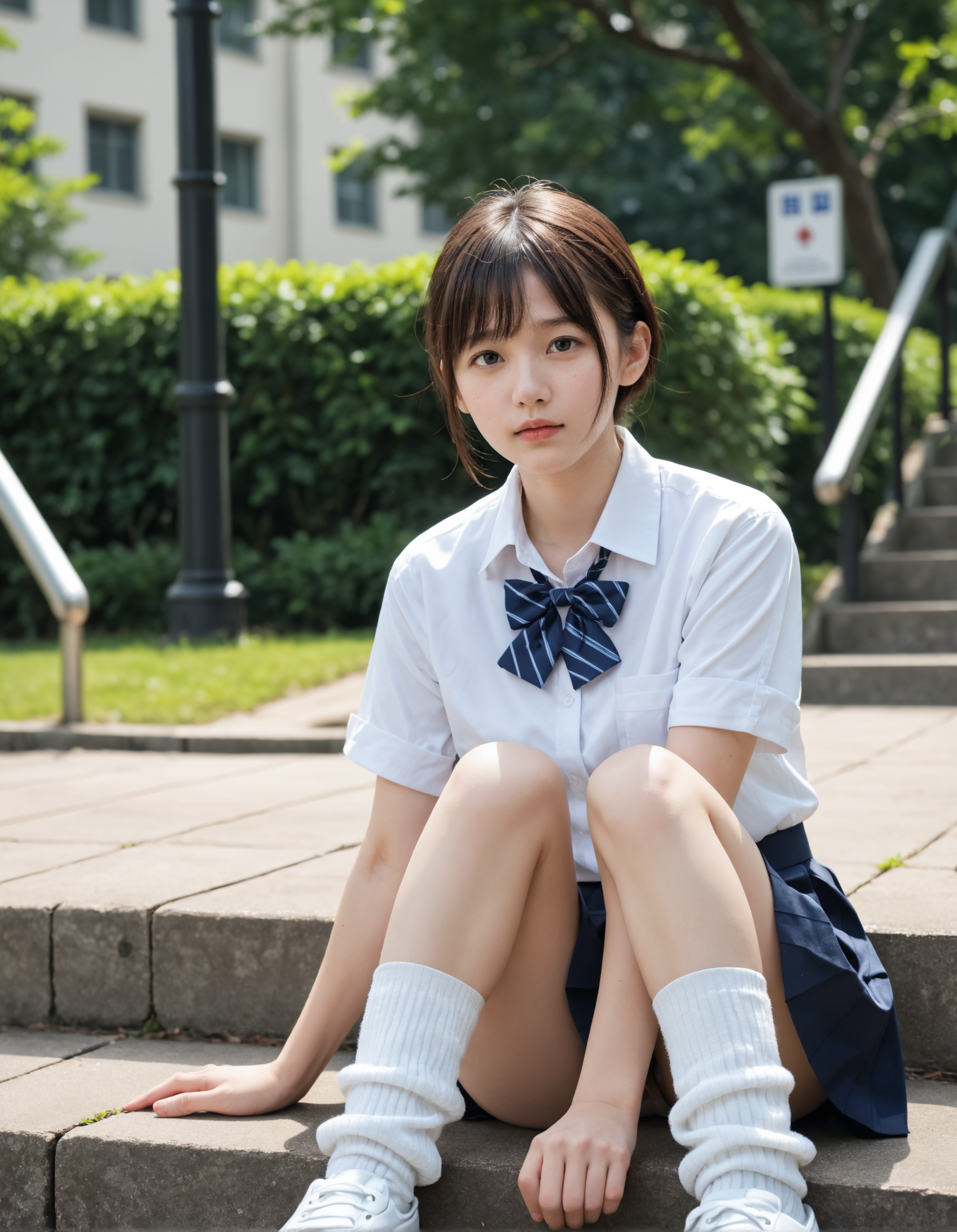 [Image: 0913350d-0ca7-463b-86e6-a81cc1eaeb80.png]