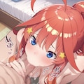 中野五月 6枚目