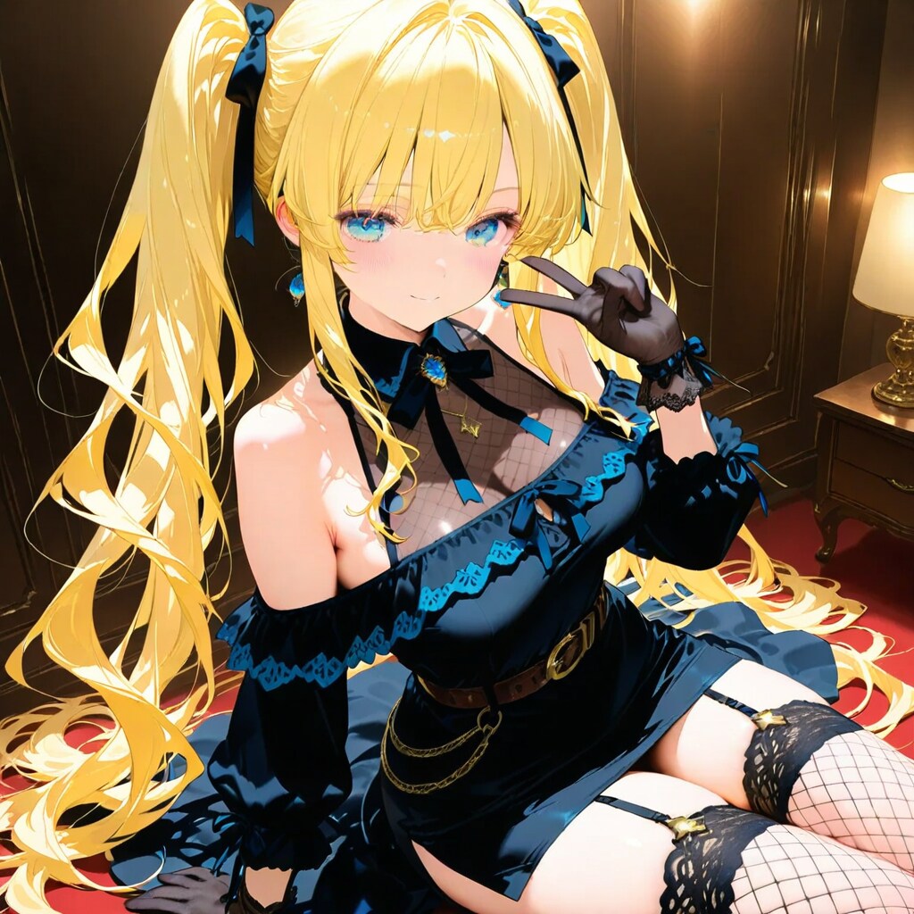 Aniっぽいど その3