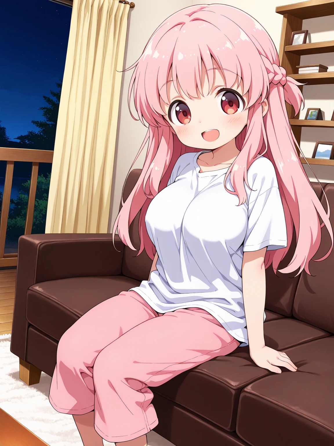 おやすみなさい