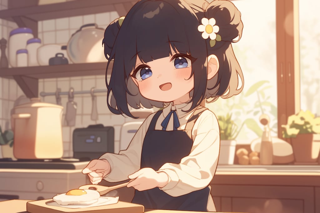 ちびだんごちゃん🍡✨191