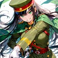 加藤少尉の変化 3枚目