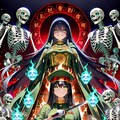 加藤少尉の変化 2枚目