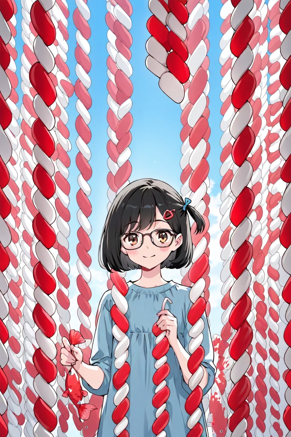 2026/05/05 子供の日