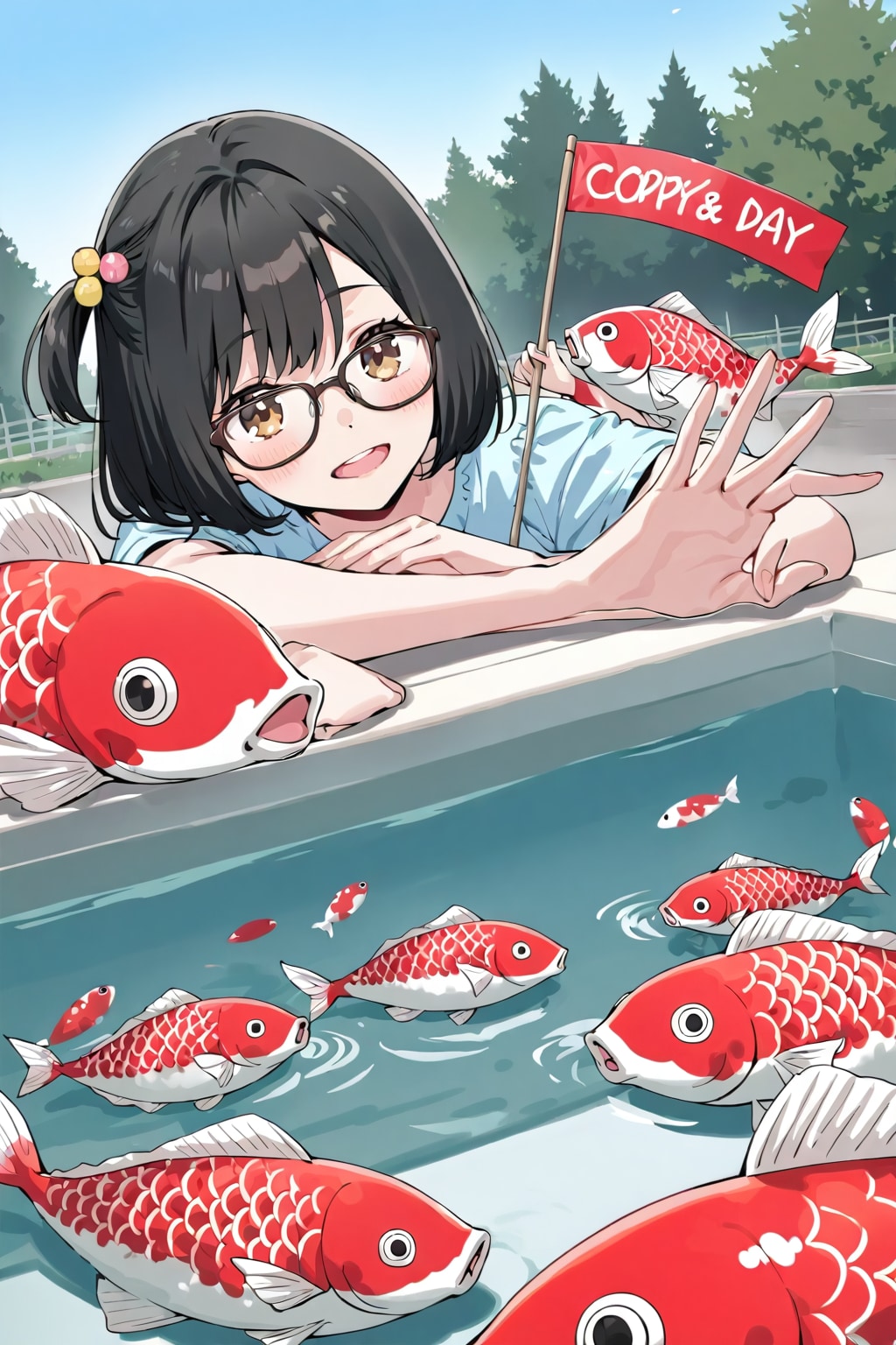 2026/05/05 子供の日