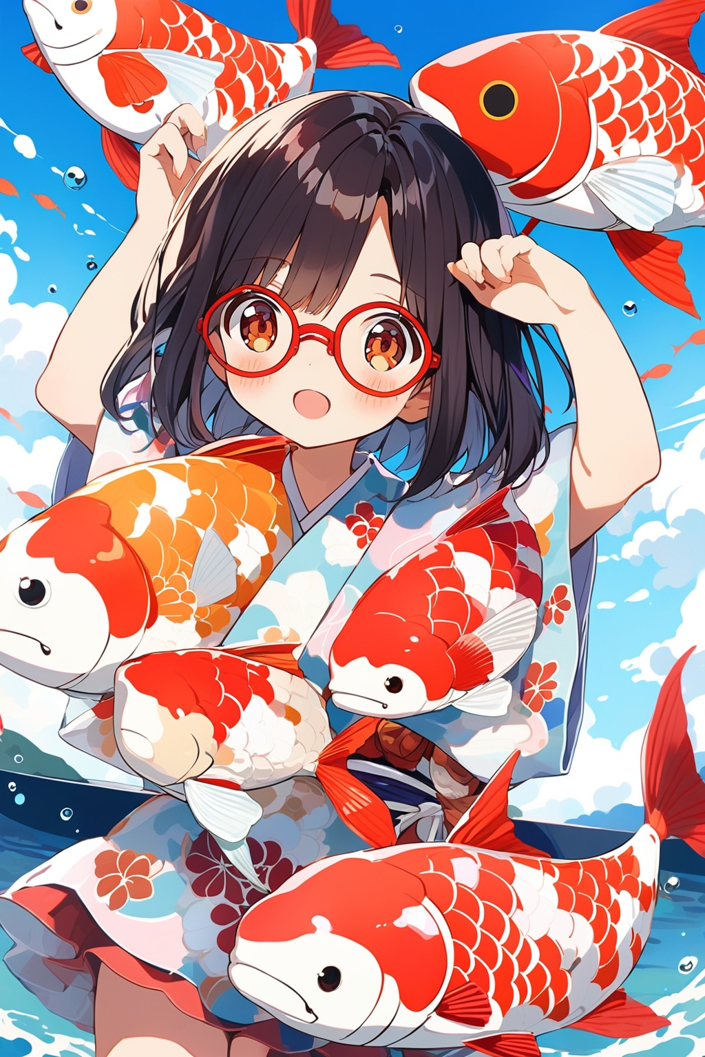 2026/05/05 子供の日