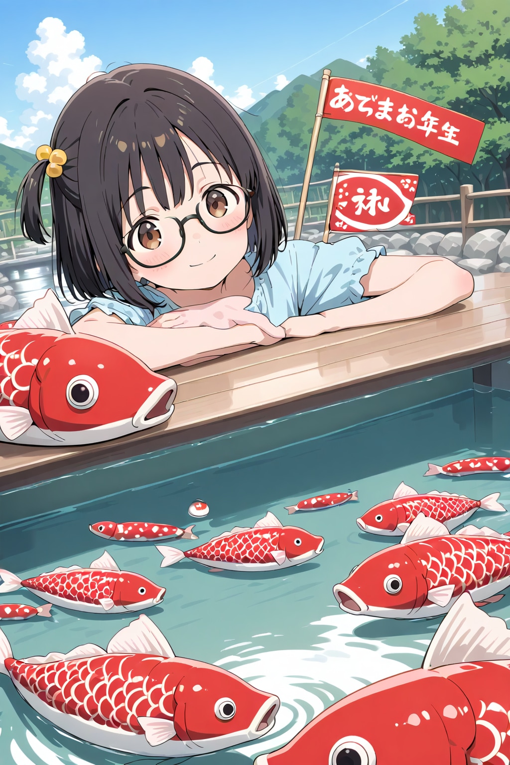 2026/05/05 子供の日