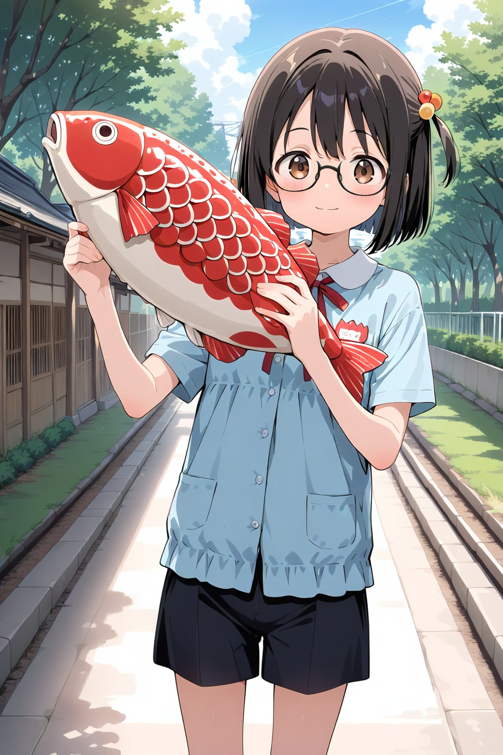 2026/05/05 子供の日