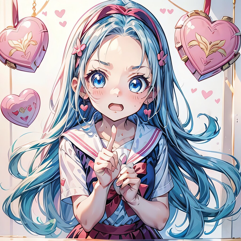 デレデレ期のうちのコにツンデレを要望