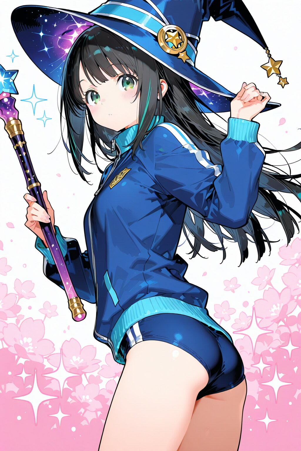 624