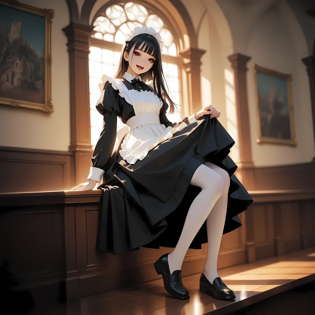 纏わりつく季節