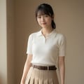 アイドル 7枚目