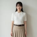 アイドル 5枚目