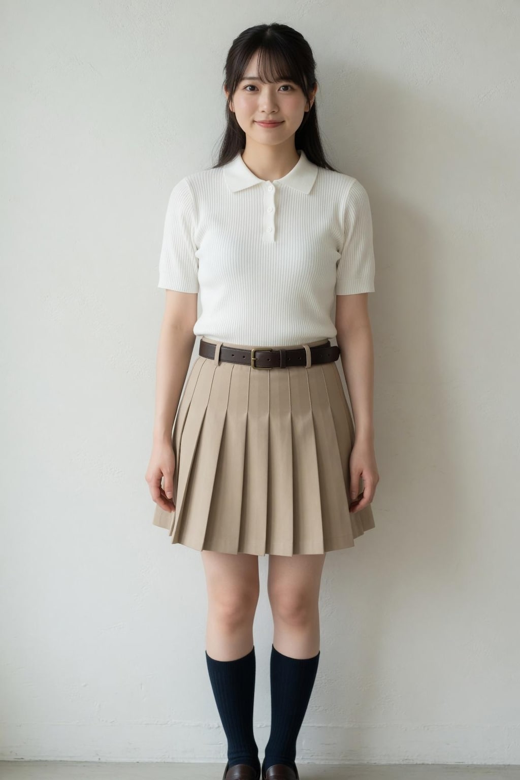 アイドル