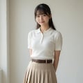 アイドル 3枚目