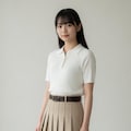 アイドル 9枚目