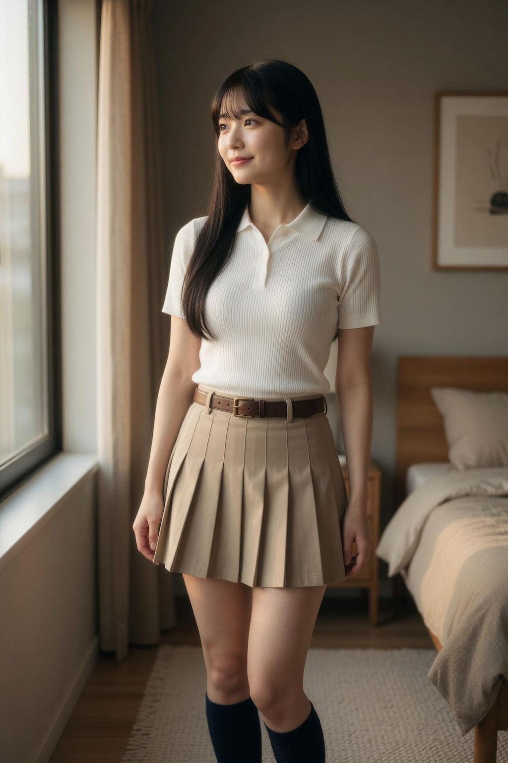 アイドル