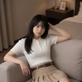 アイドル 8枚目