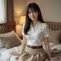 アイドル 6枚目