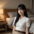 アイドル 4枚目
