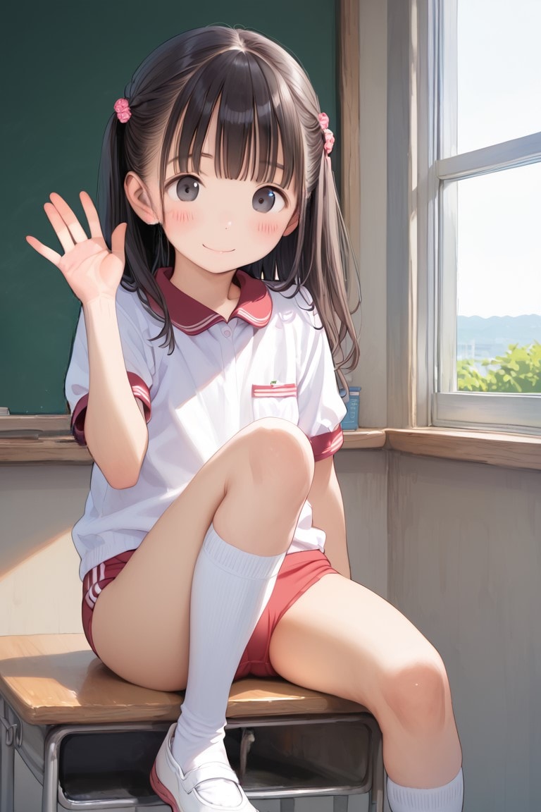 R8.2.19今日もよろしくね♡