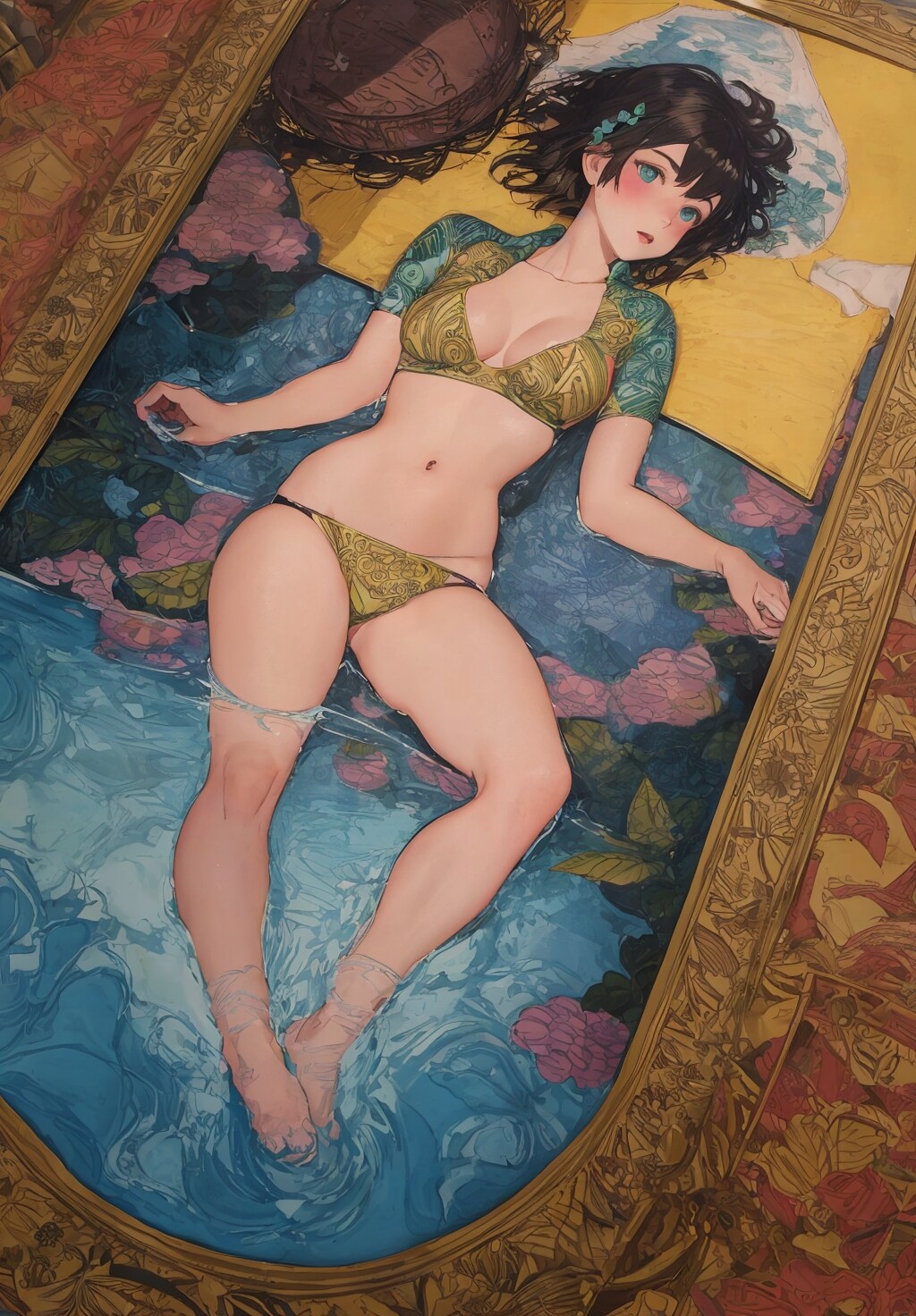 ウィーン分離派②