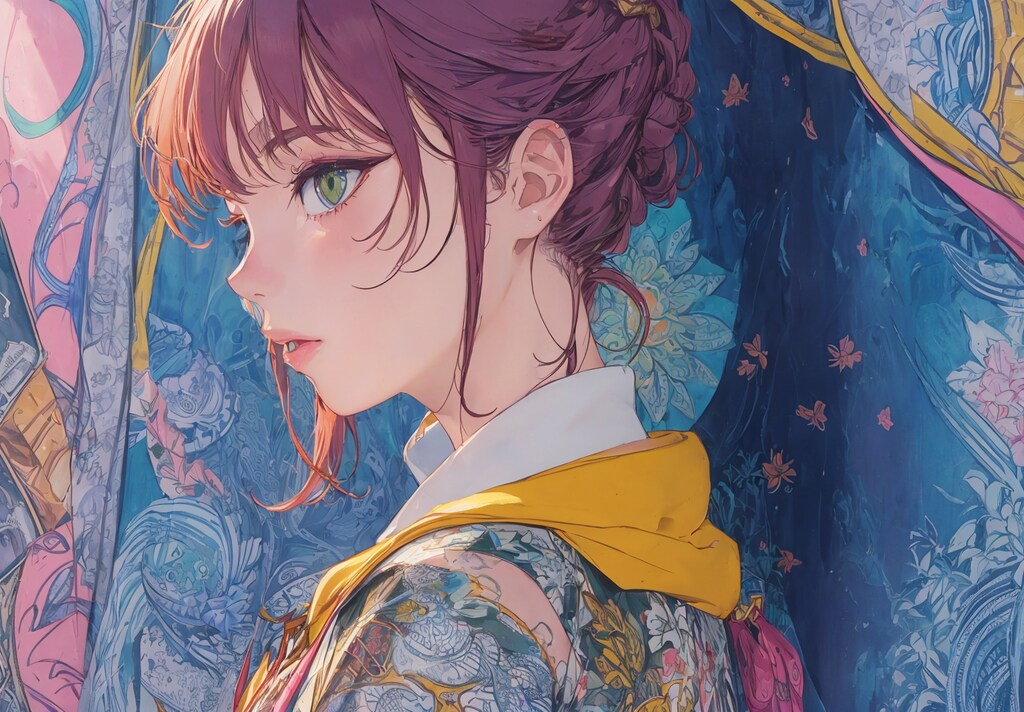 ウィーン分離派②