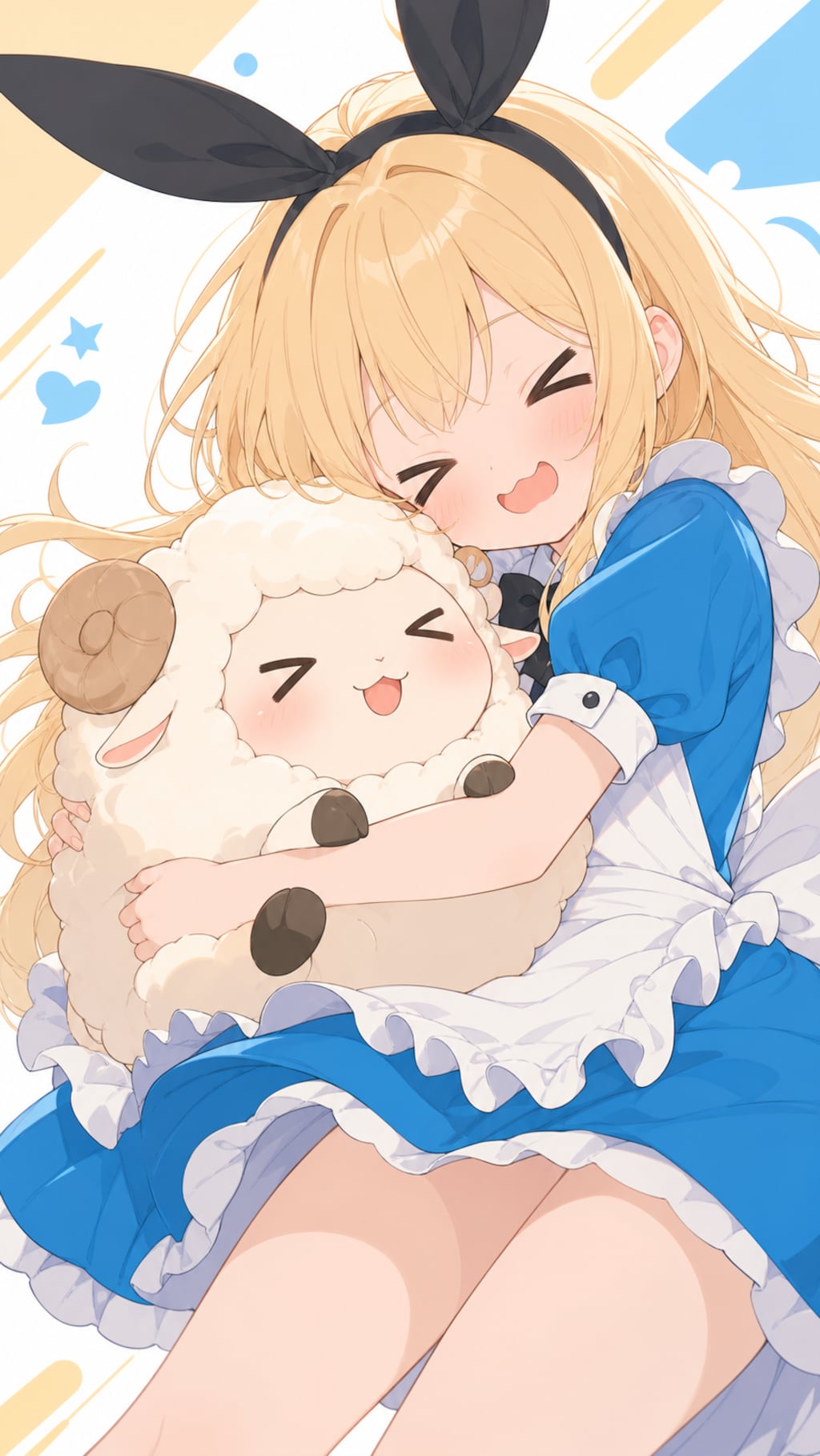 ＞＜