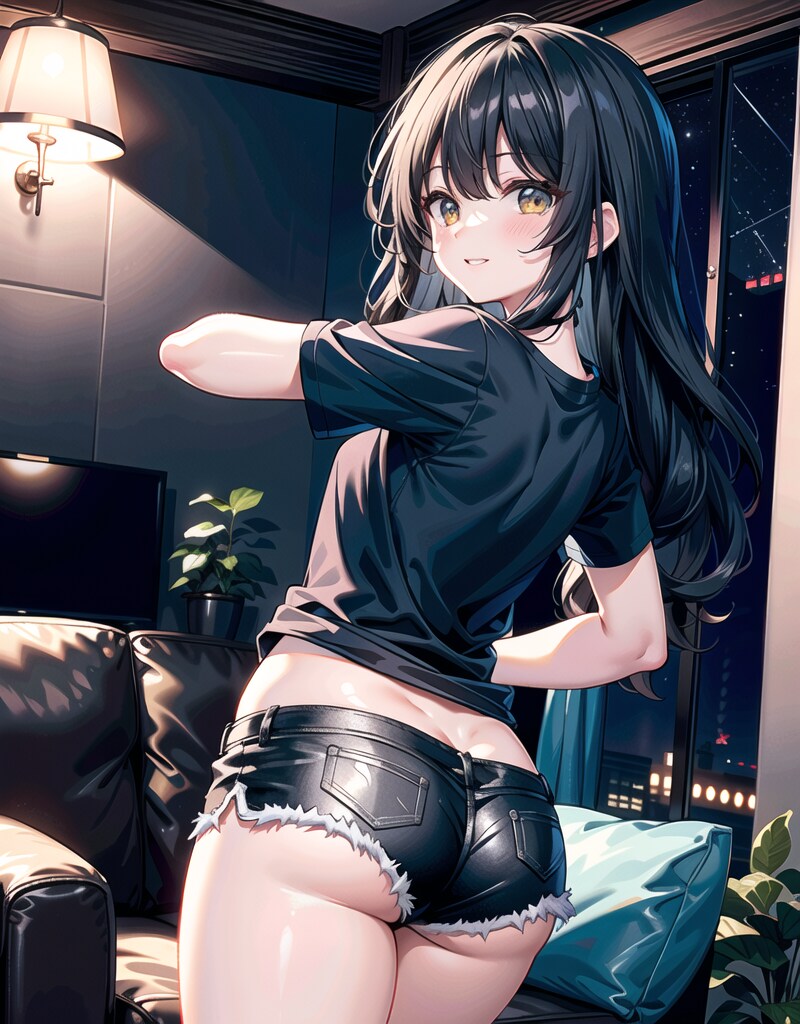 No.1395
