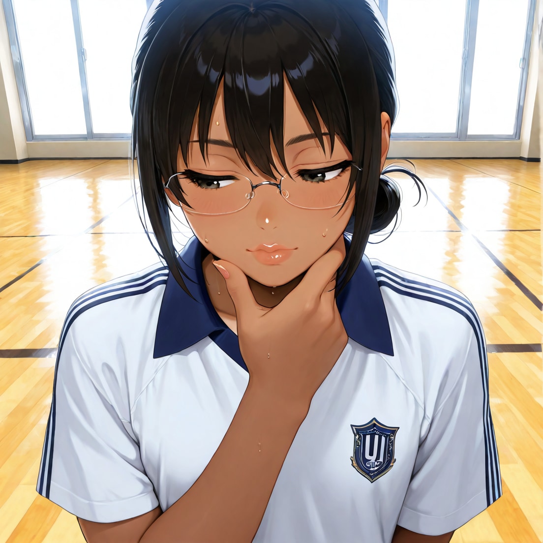 さて、どう切り抜けるか