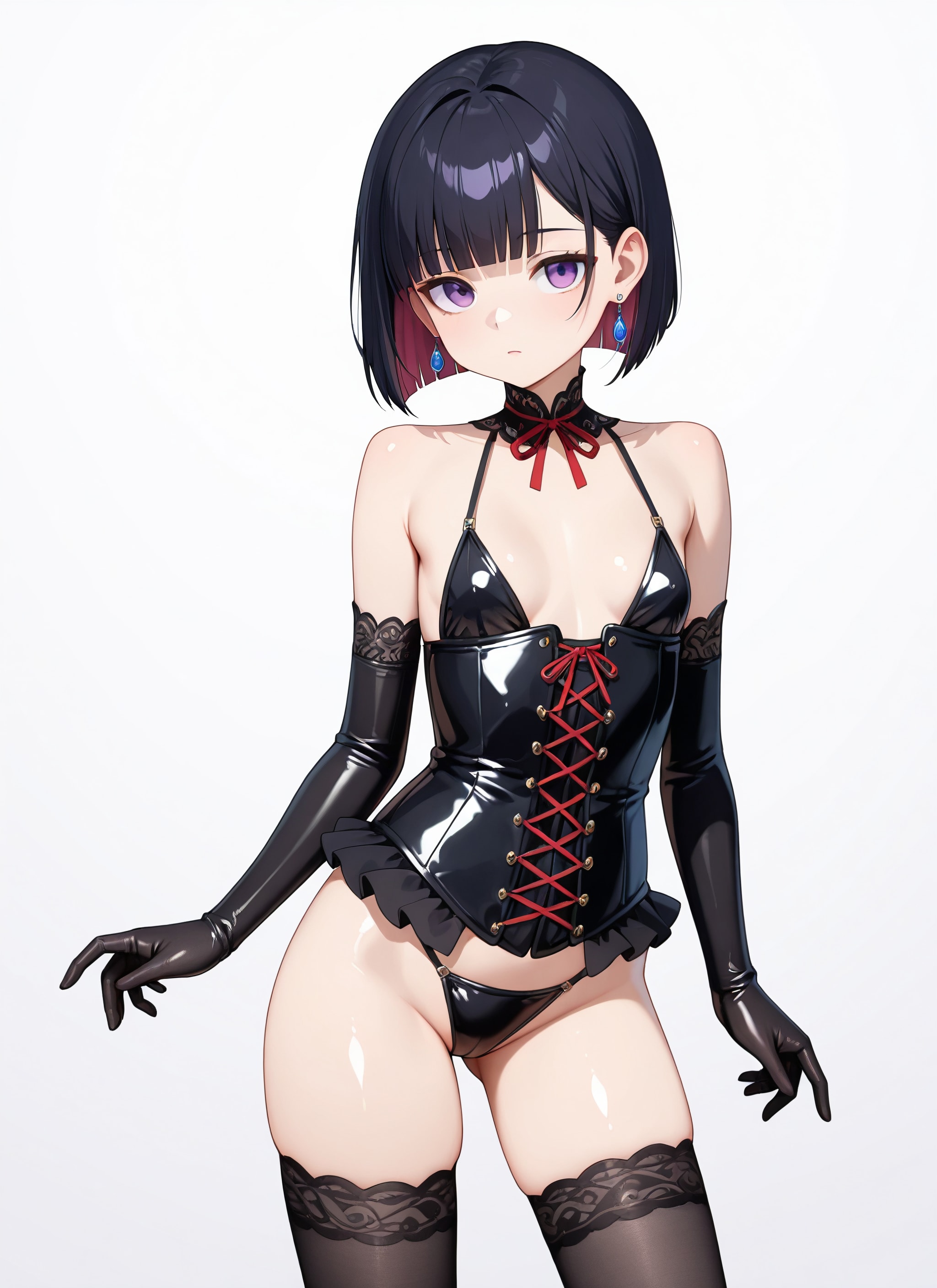 ベストドレッサー