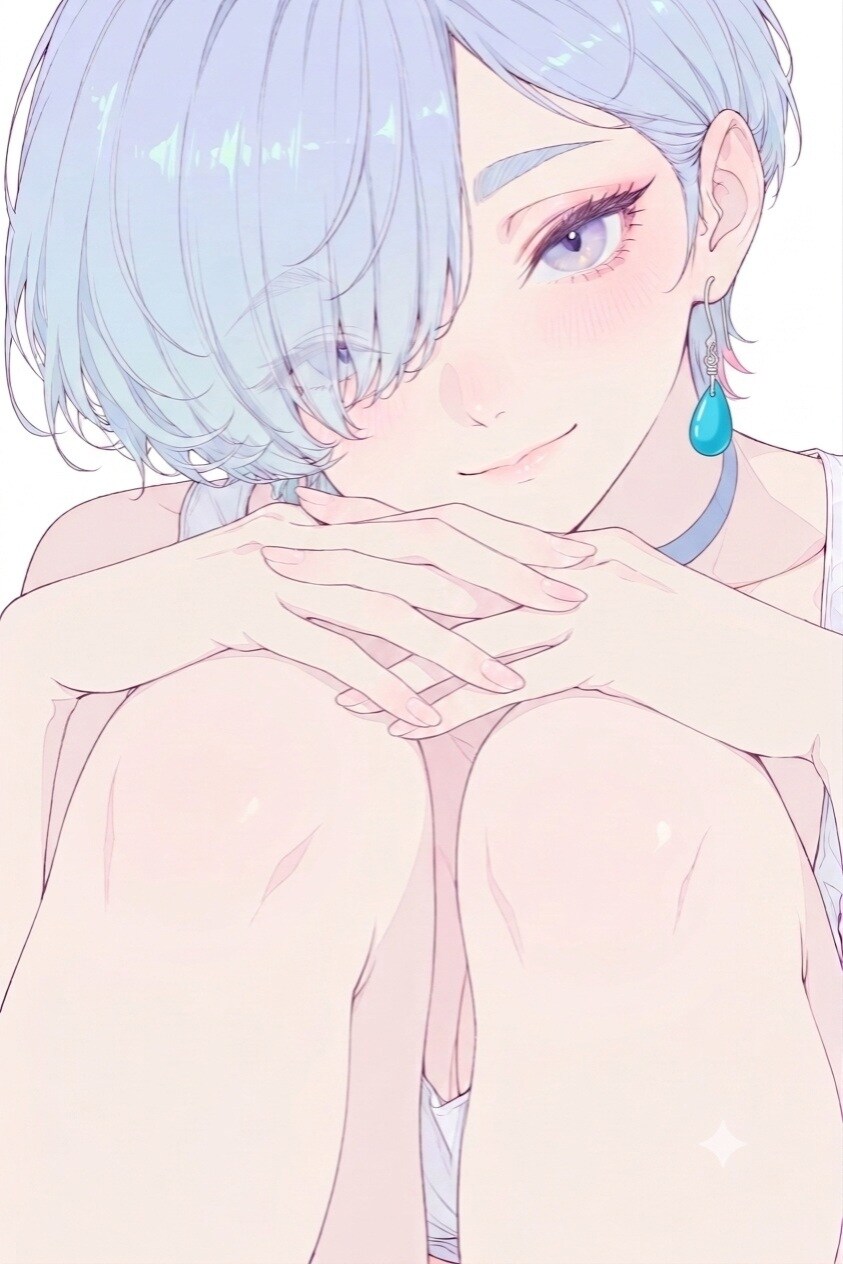 APRICOTお試し