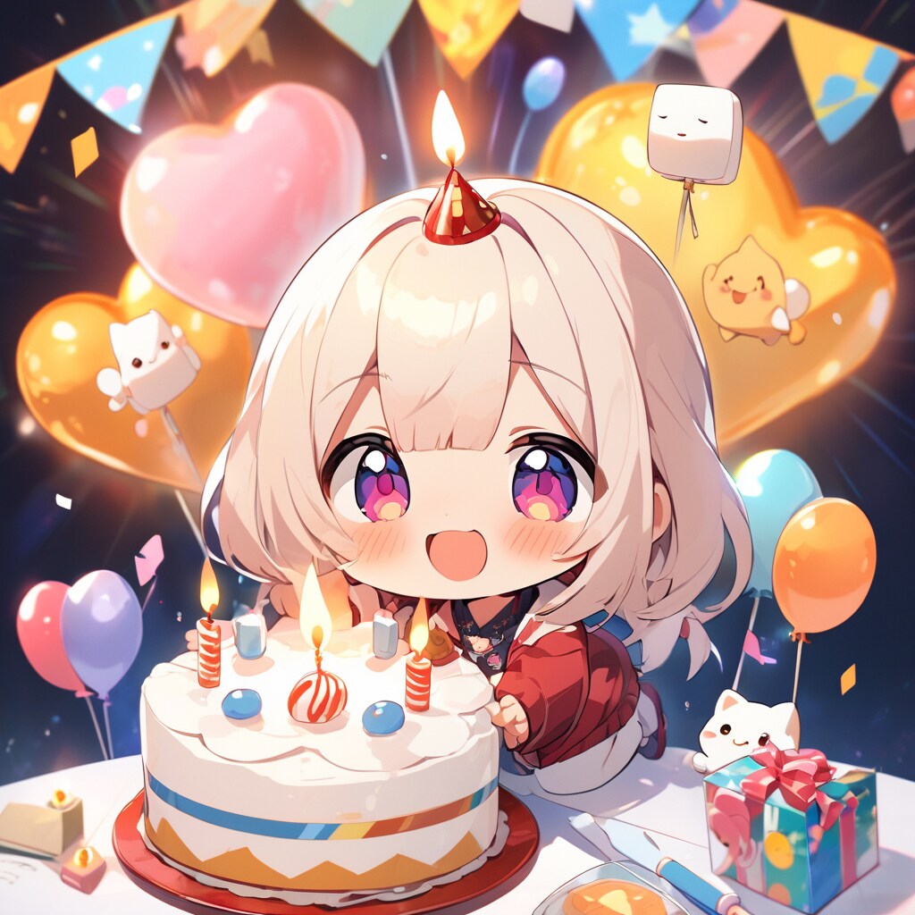 puiがある🎵