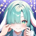 クラリディア(いろんな衣装着てーみんなと仲良く♪)[days AI] 10枚目