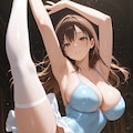 踊 8枚目