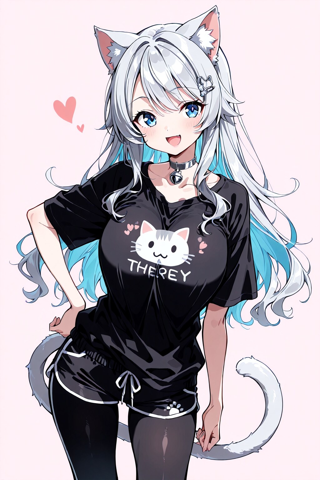 ユキネ【Royal Blend XL v4.0】 | の人気AIイラスト・グラビア