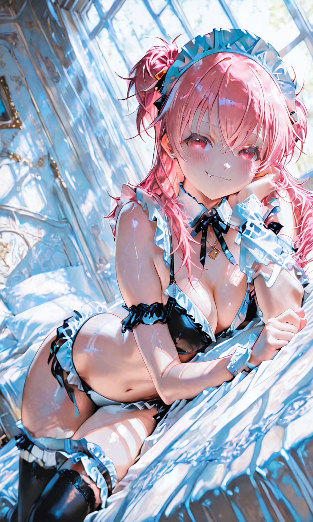 Airi