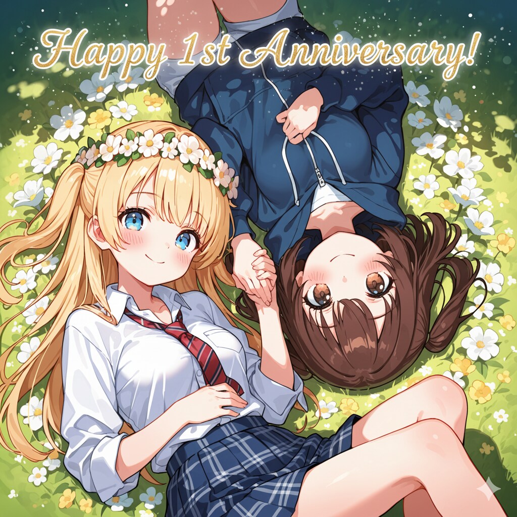 今はもういないあなたへ