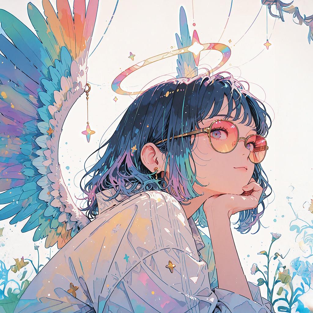 メガテン | の人気AIイラスト・グラビア