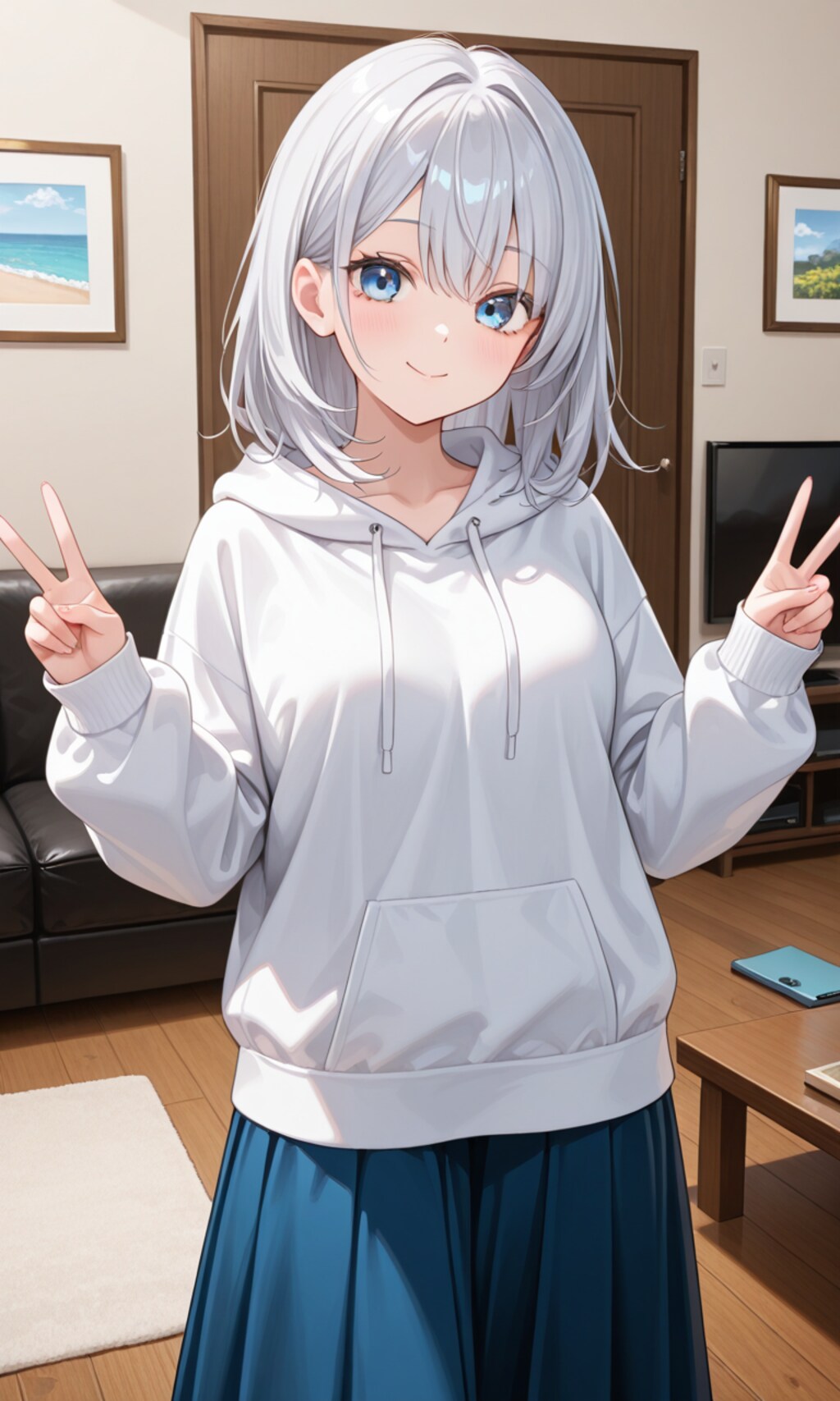 祝1000いいね達成記念 ありがとうございます！