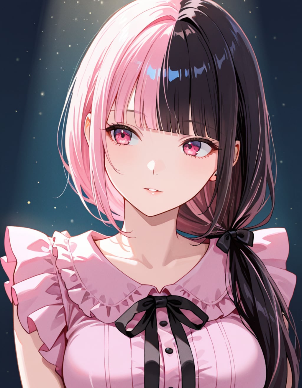 今日のるいさん 20260725