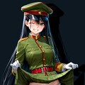 残念♪③ 2枚目