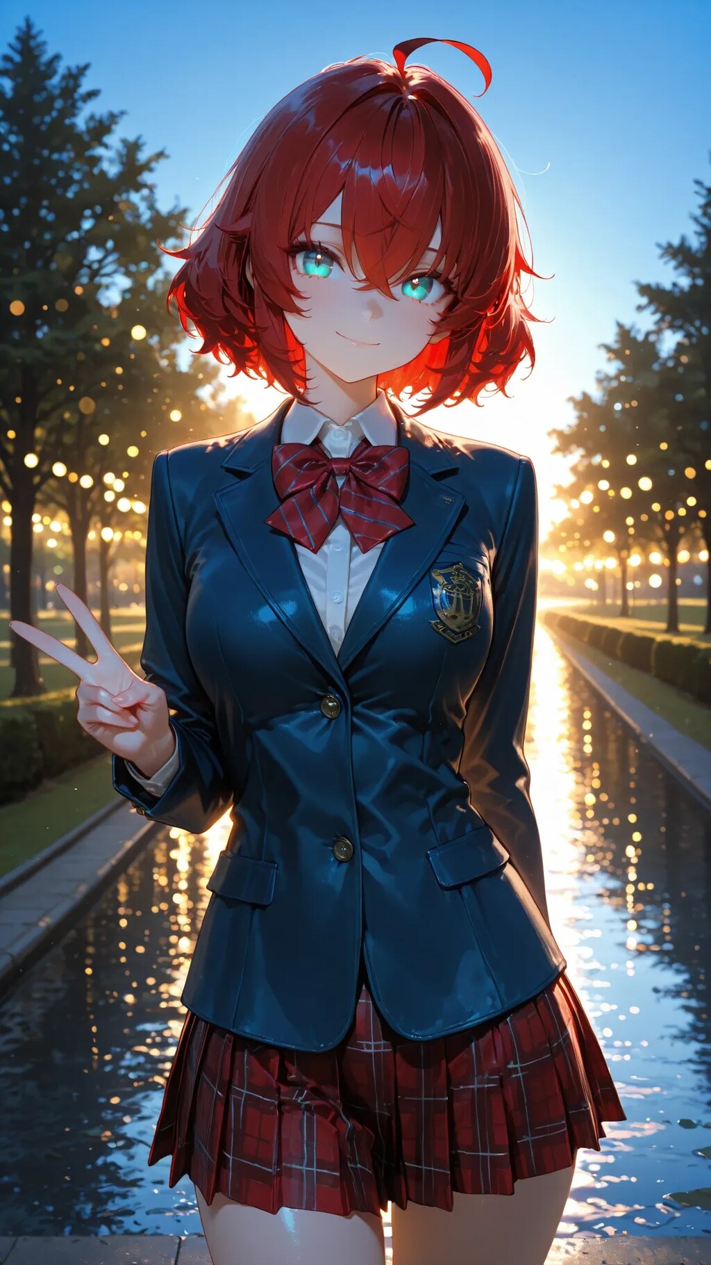 織ちゃん生誕祭