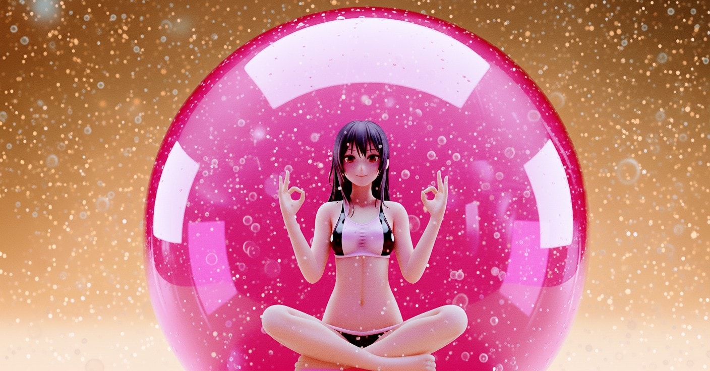[Image: 486973ad-e054-4225-8f63-7b99b88bcb2f.png]