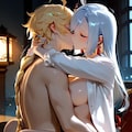 (AI調査)空❤️ランキング1〜12位 5枚目