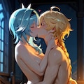 (AI調査)空❤️ランキング1〜12位 9枚目
