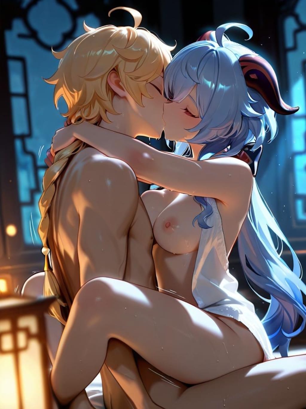 (AI調査)空❤️ランキング1〜12位
