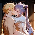 (AI調査)空❤️ランキング1〜12位 8枚目
