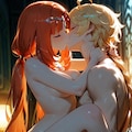 (AI調査)空❤️ランキング1〜12位 4枚目